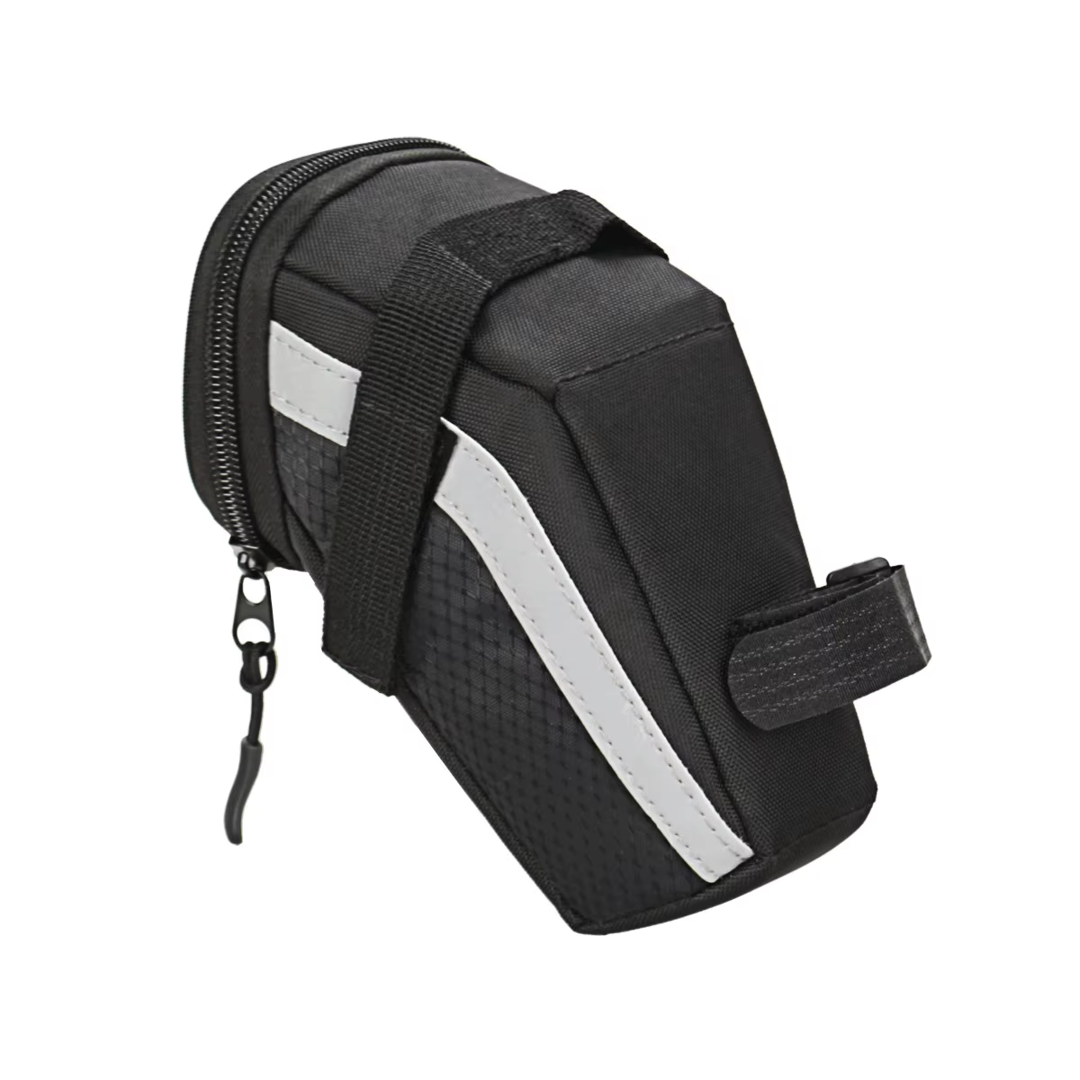 Sacoche de Selle de Vélo 1L