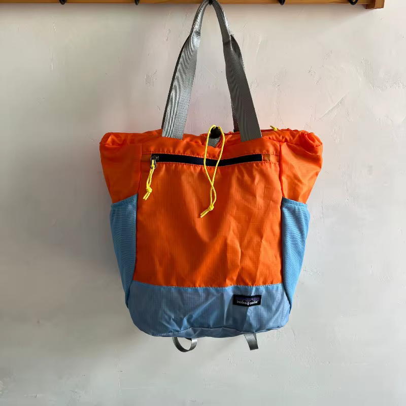 Sac à dos multifonctionnel de grande capacité pour les sports de plein air