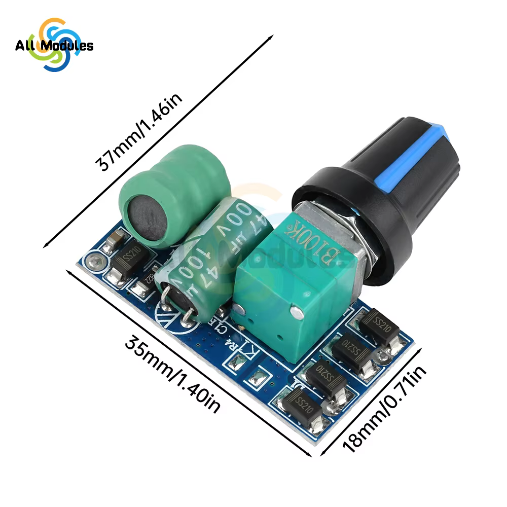 DC 12-80V LED pilote variateur LED courant Constant gradation lampe de Table