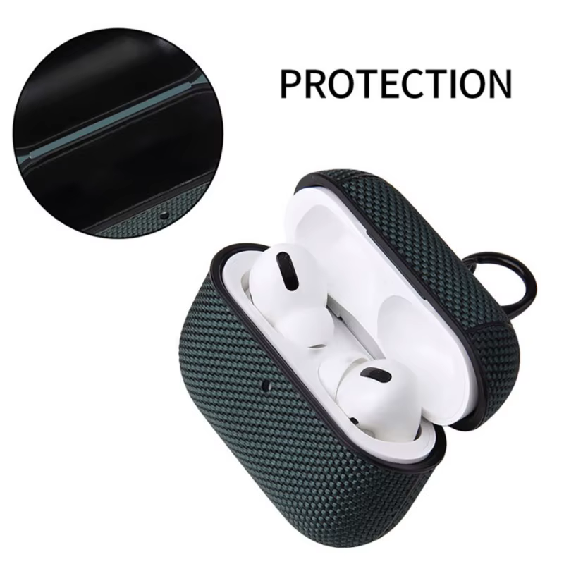 Étui pour écouteurs AirPods 3 2 1, accessoires pour AirPods 1 2 3