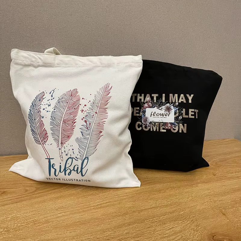 Sac de Shopping femme mode homme sac fourre-tout