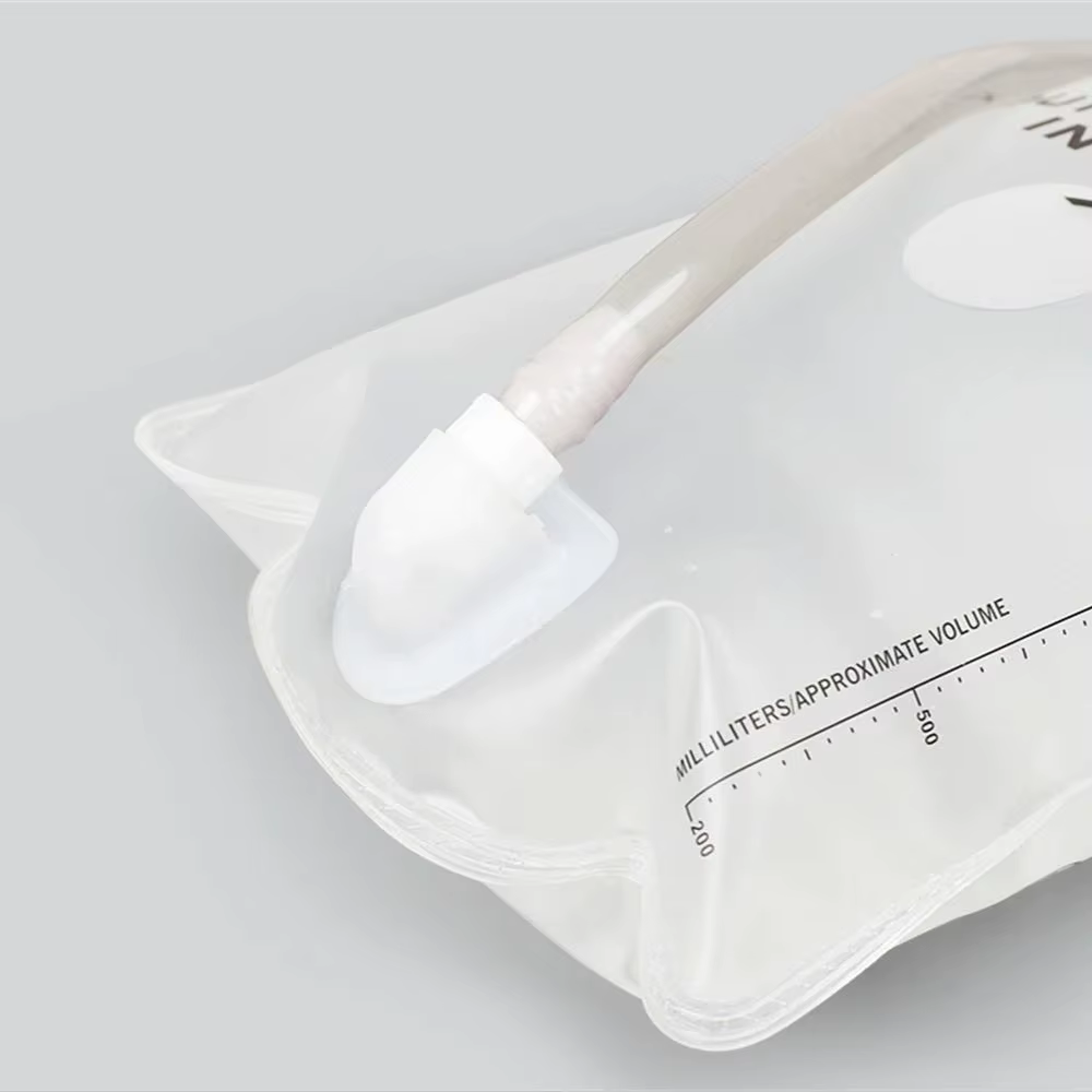 Nouveau 2L Sport vessie vélo hydratation sac à eau Portable paille sac à eau pliable cyclisme randonnée sac à dos petit