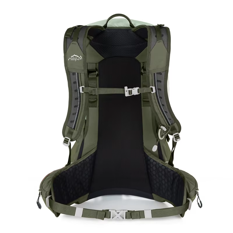 Sac à dos de randonnée