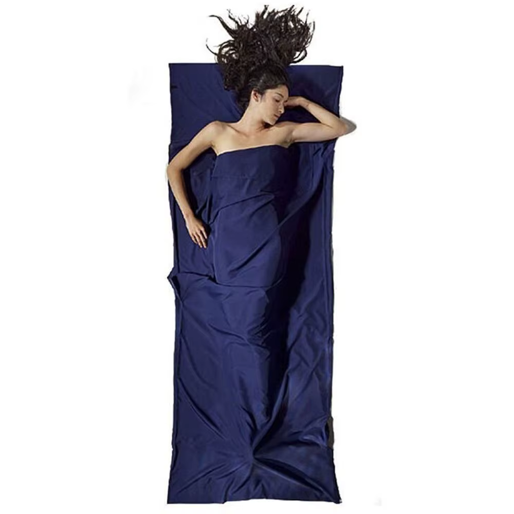 Sac de couchage ultraléger ultraléger 75*210cm