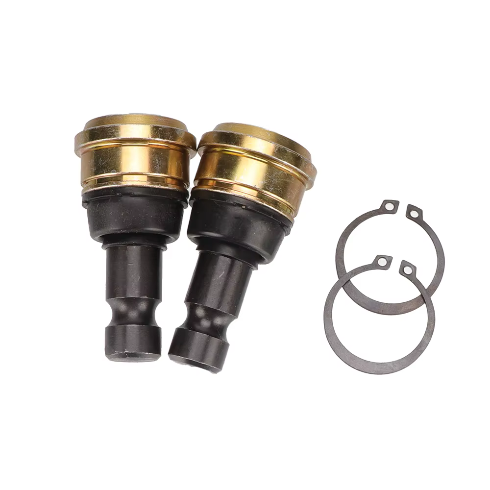 Joint à rotule ATV pour Polaris RZR 570 800 900 RANGER 500 800 900 SPORTSMAN XP 550 850 2009-2019 # 7061220 7061187 7081666