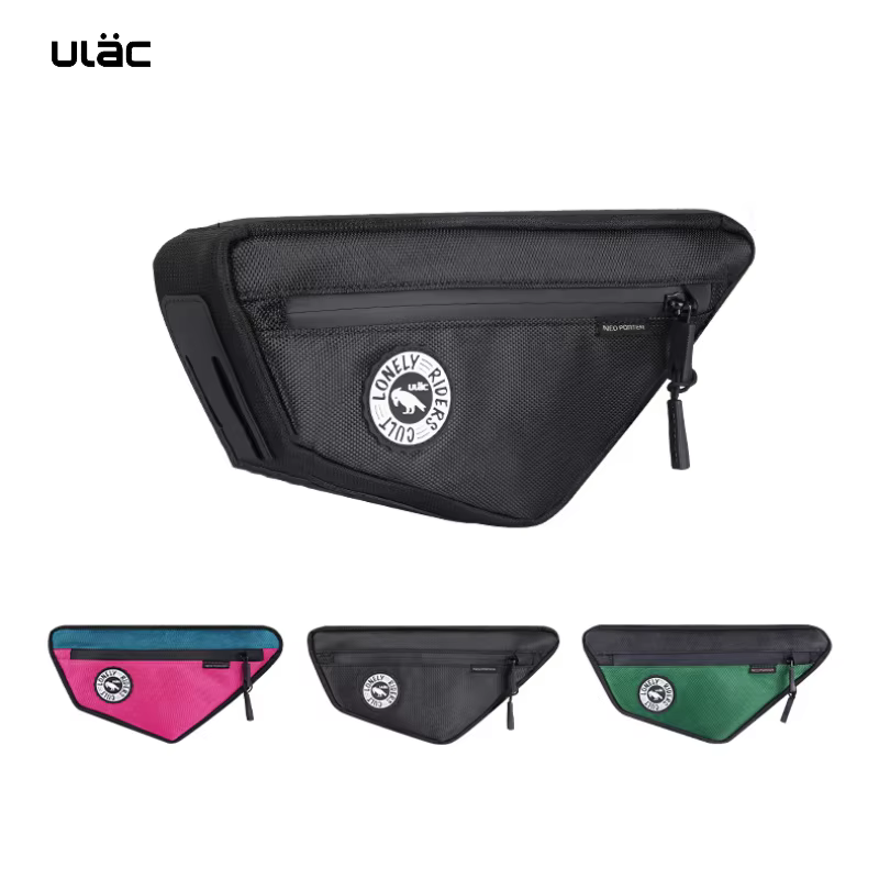 Sac de cadre de vélo ULAC 1