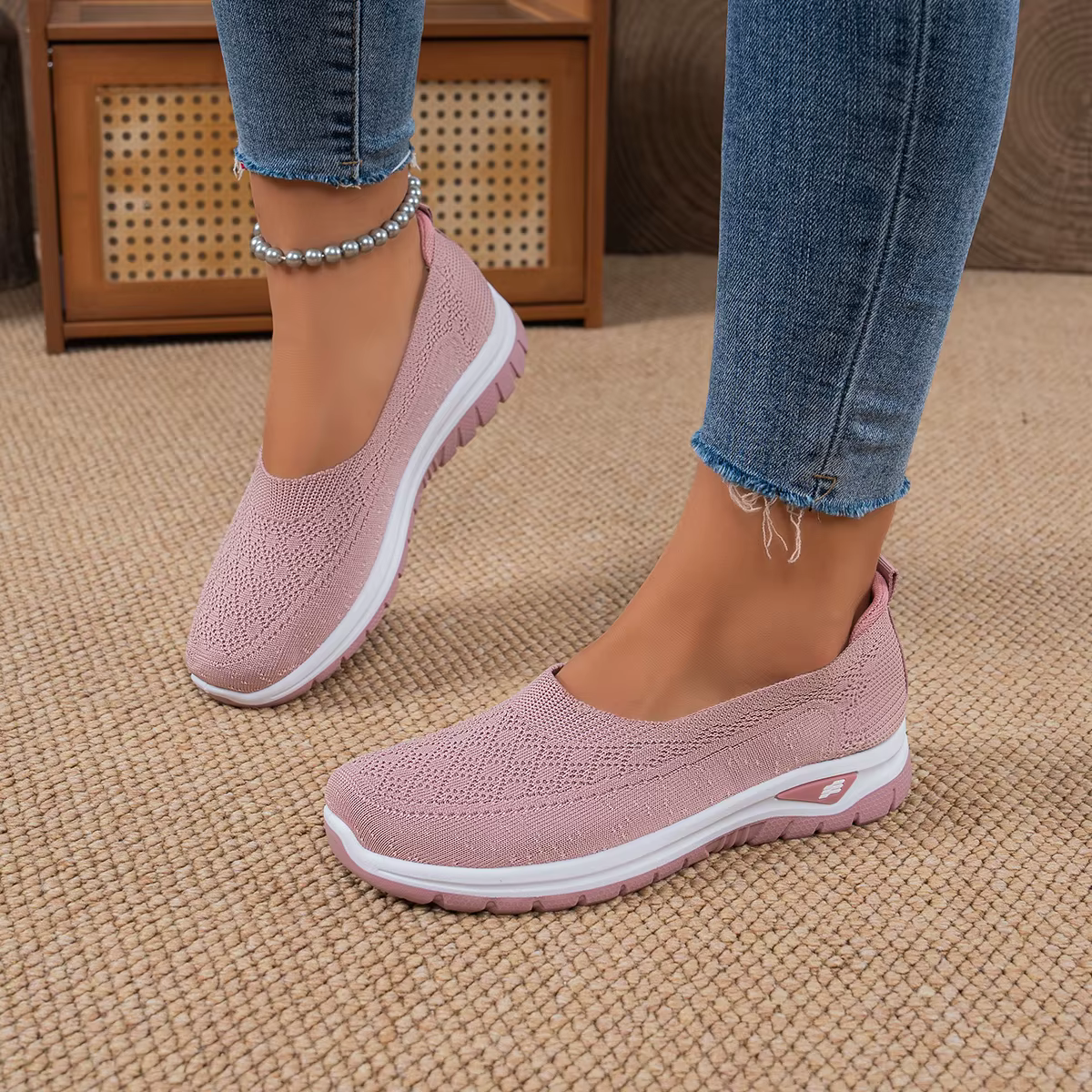 Chaussures pour femmes