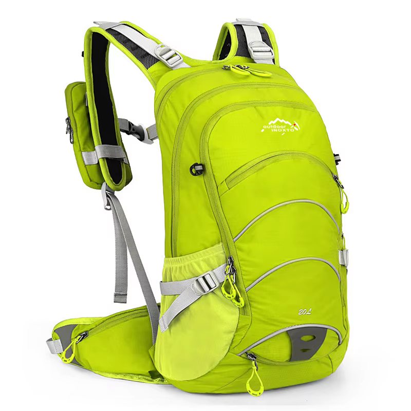 Sac à dos de montagne 20 litres pour homme
