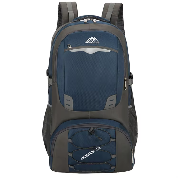 Sac à dos de randonnée léger pour sports de plein air