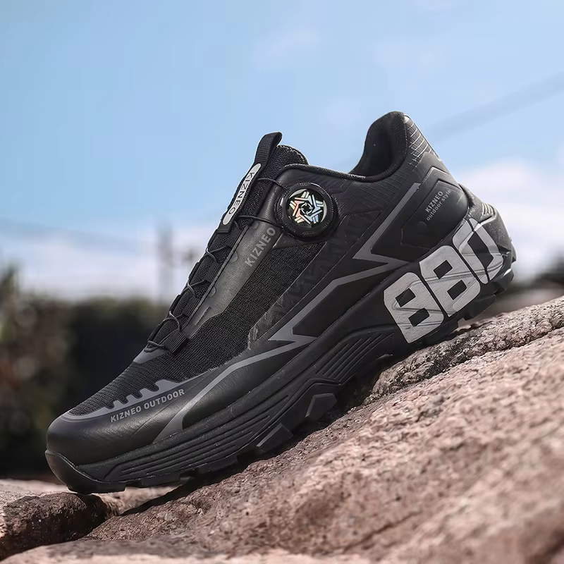 Chaussures de randonnée pour hommes