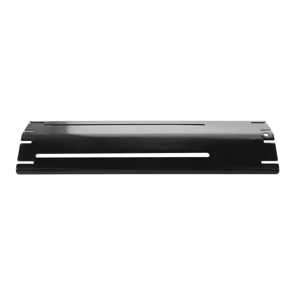 Kit d'accessoires de cuisine, plaque chauffante de gril réglable, plaque chauffante universelle polyvalente, bouclier Durable, couvercle de brûleur de tente de cuisine