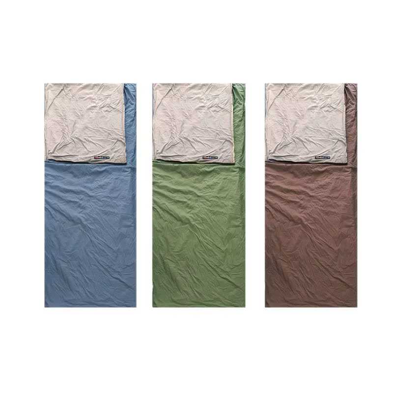 Petit sac de couchage 680g/760g