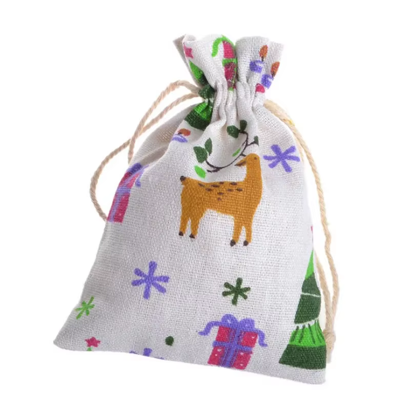 Jeu de société de dés d'histoire, Puzzle pour raconter des histoires, famille/fête/amis Parents avec sac