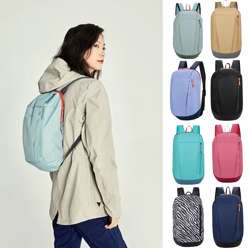 Sac à dos de sport extérieur