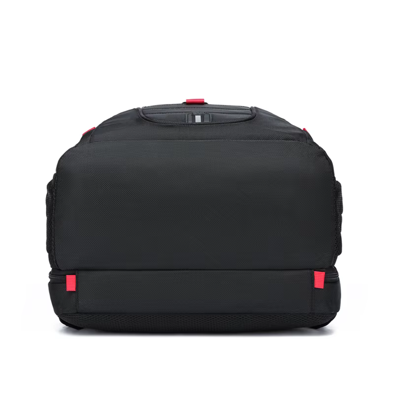 Sac à dos de grande capacité 30L pour hommes