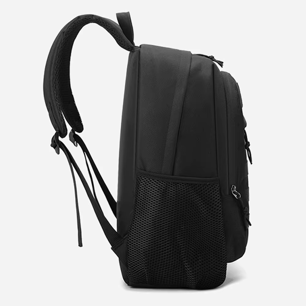 Lawaia 30L sac à dos tactique sac à dos militaire étanche sac de randonnée sacs de sport de plein air sac à dos de pêche pour hommes Camping