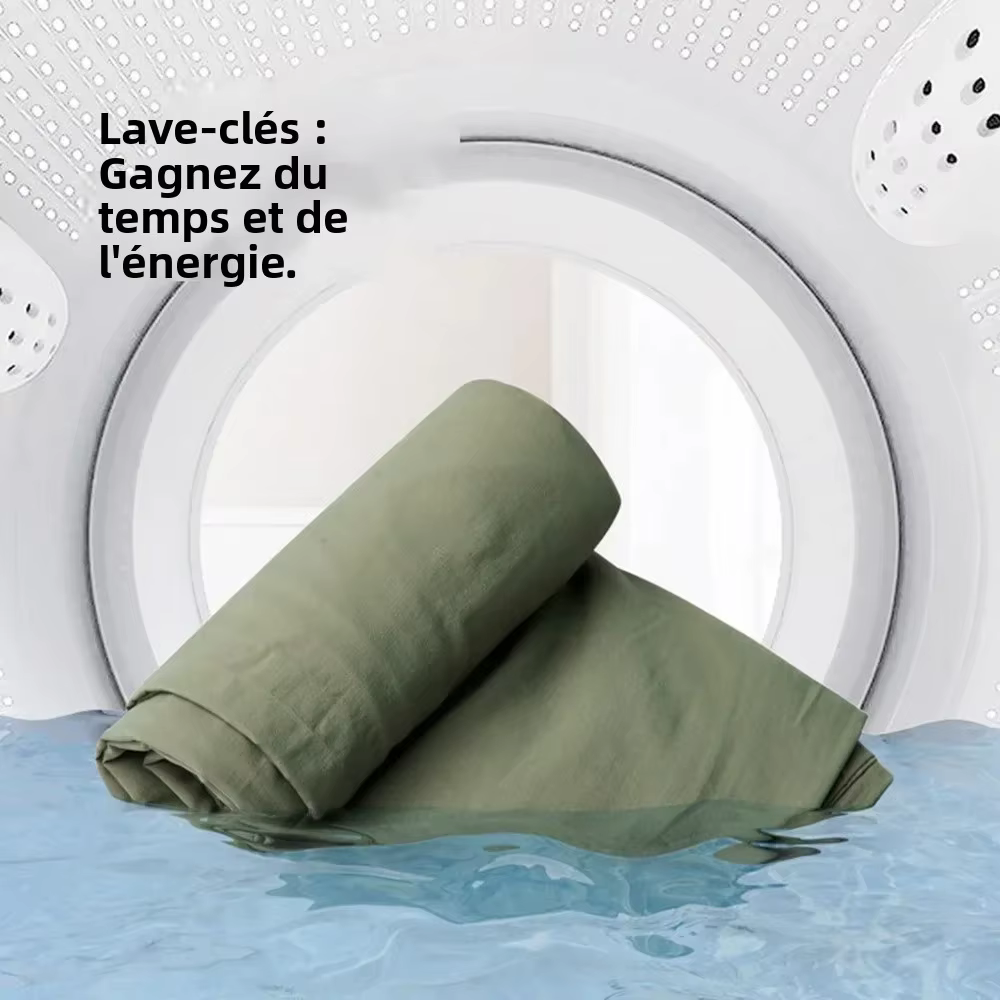 Doublures de sac de couchage