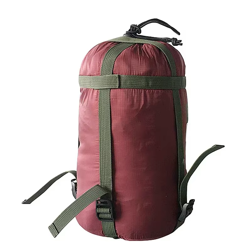 Sac de couchage de Camping en plein air