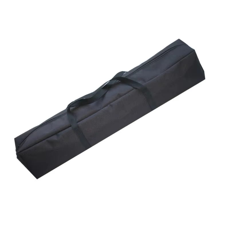 rangement pour canne Camping capacité, tente Oxford, tente étanche
