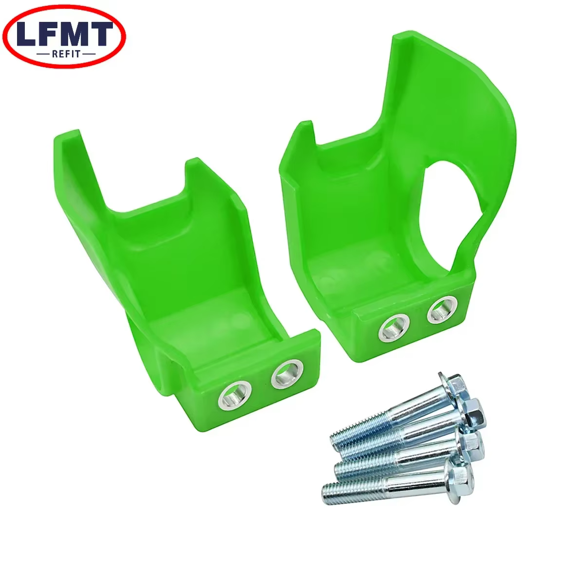 Protecteur de chaussure de jambe de fourche inférieure avant de moto, Beta RR, Racing, RC 2T, 125, 250, 300, 350, 390, 350, RC 4T, 390, 430, 480, 2020