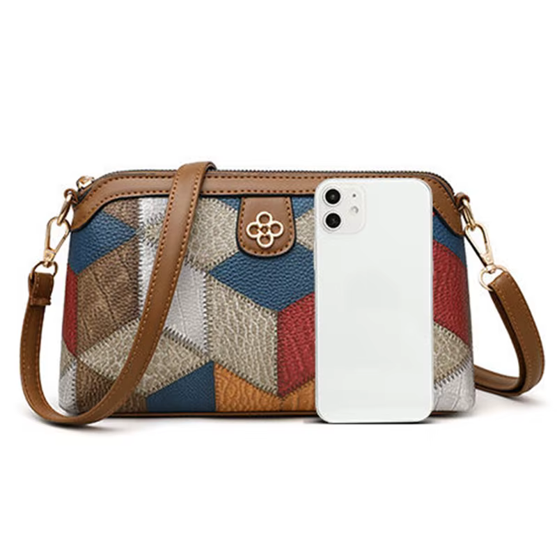 Sac à dos de style neutre pour hommes et femmes