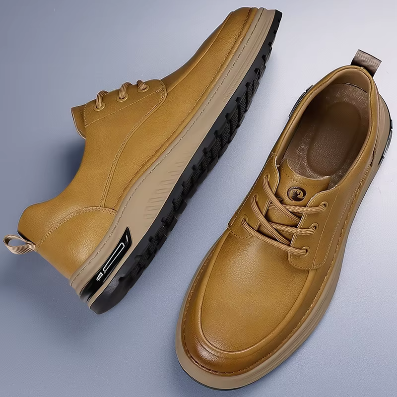 Chaussures pour hommes 2026