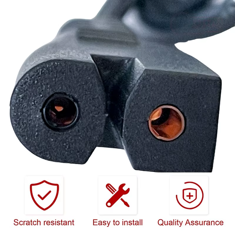 Câble USB de chargement sous vide pour piscine, 1 pièce, accessoires de remplacement pour Intex / Lay-Z-Spa
