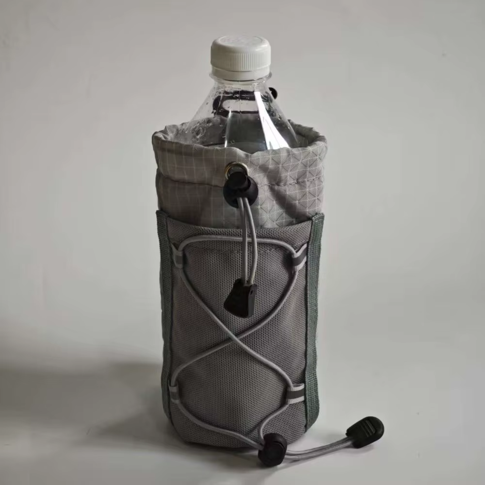 Sac à dos de randonnée