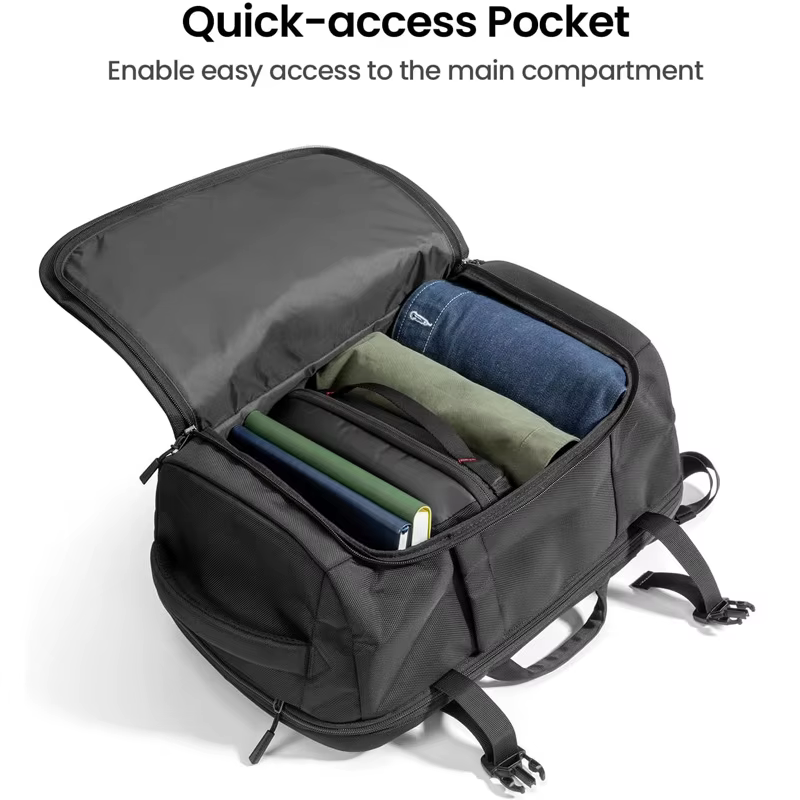 Sac à dos de voyage 28L