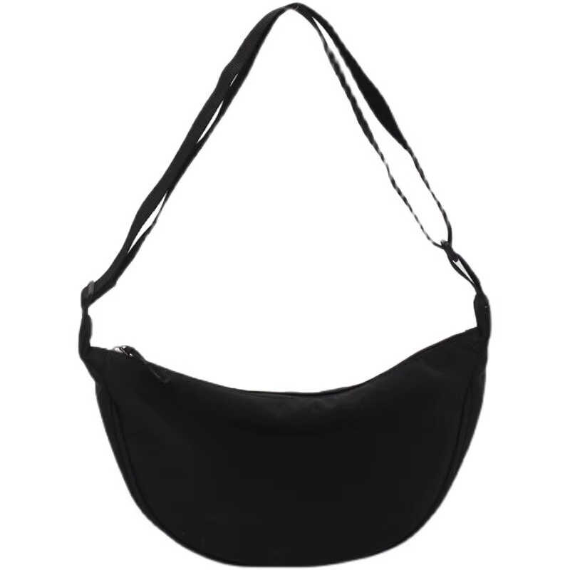 Petit sac à main en cuir PU pour femme