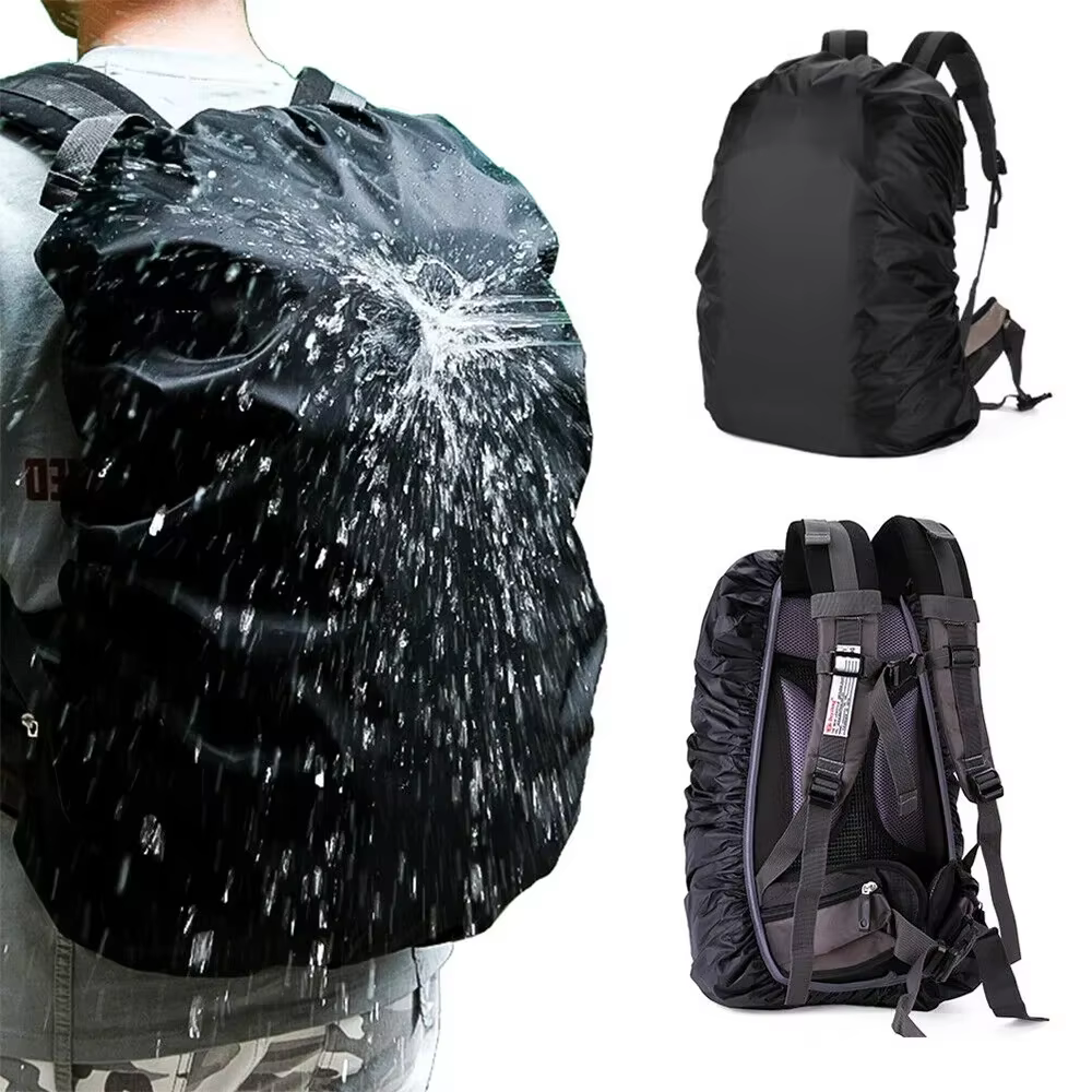 Housse de pluie pour sac à dos