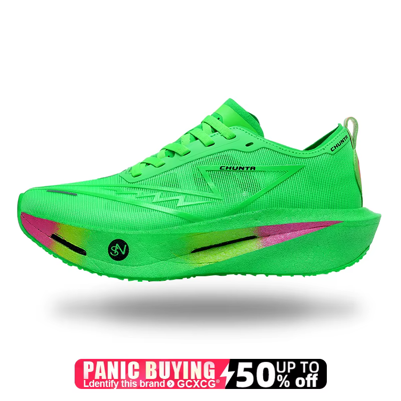Chaussures de sport pour hommes et femmes