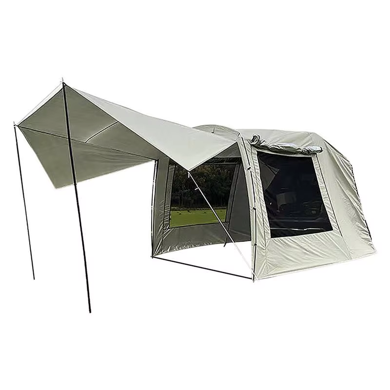 Tente de camion de voiture Tatpour camping