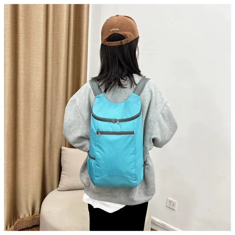 Sac de sport de voyage Ultra léger