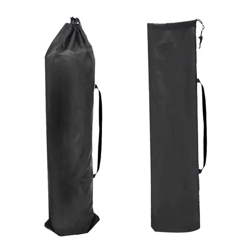 Sacs de rangement pour chaise de camping