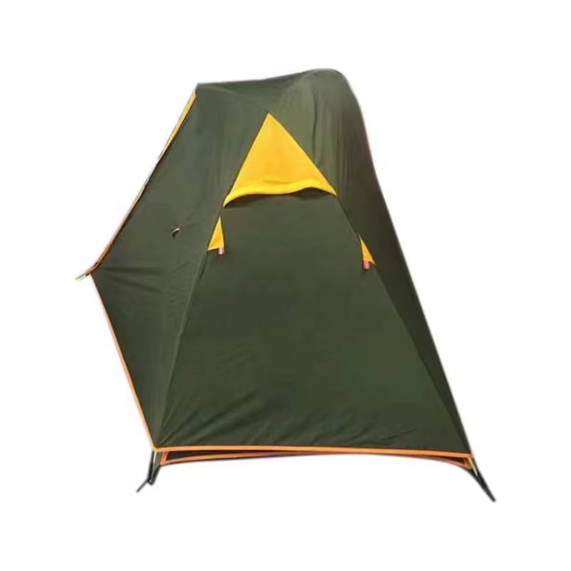 Nouvelle arrivée, tente familiale en dôme pour 3 à 5 personnes