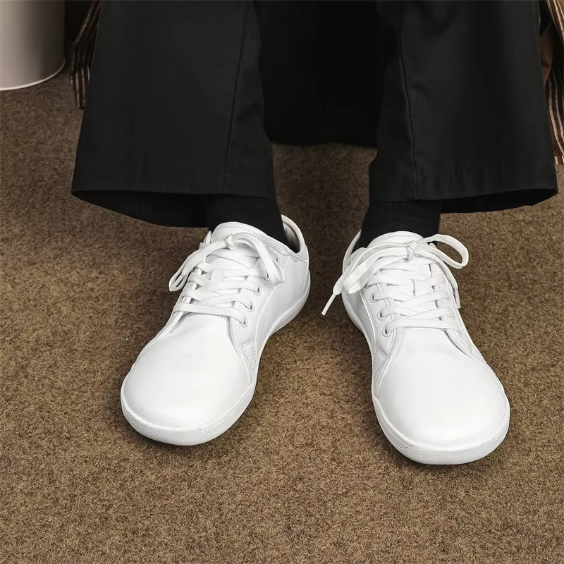 Taille 48 hommes chaussures offre spéciale