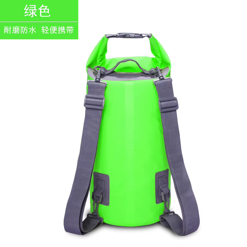 Sac sec étanche de 5/10/15/20/30l