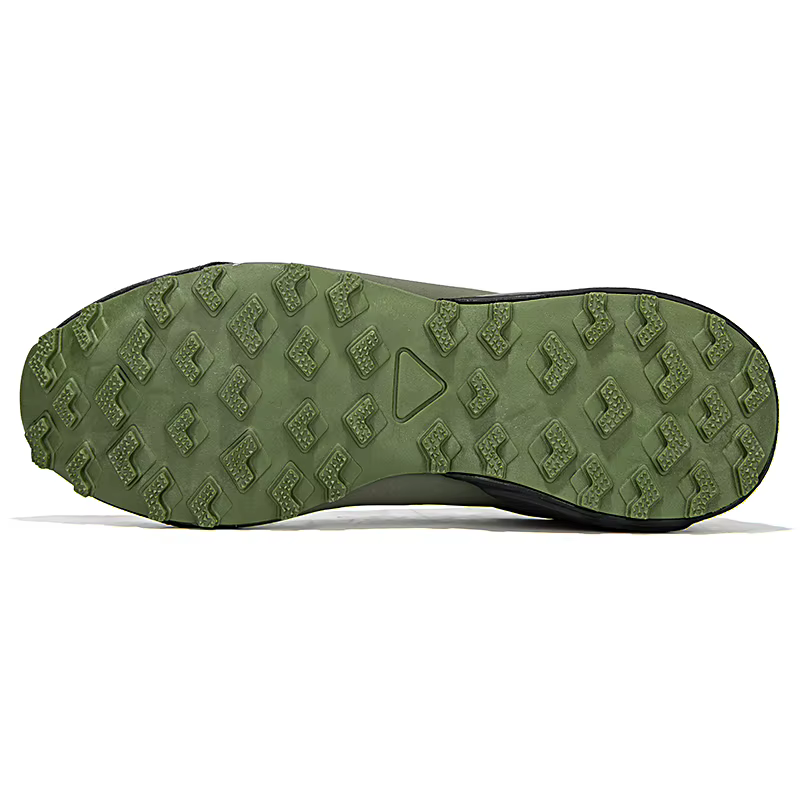 Chaussures de randonnée pour hommes