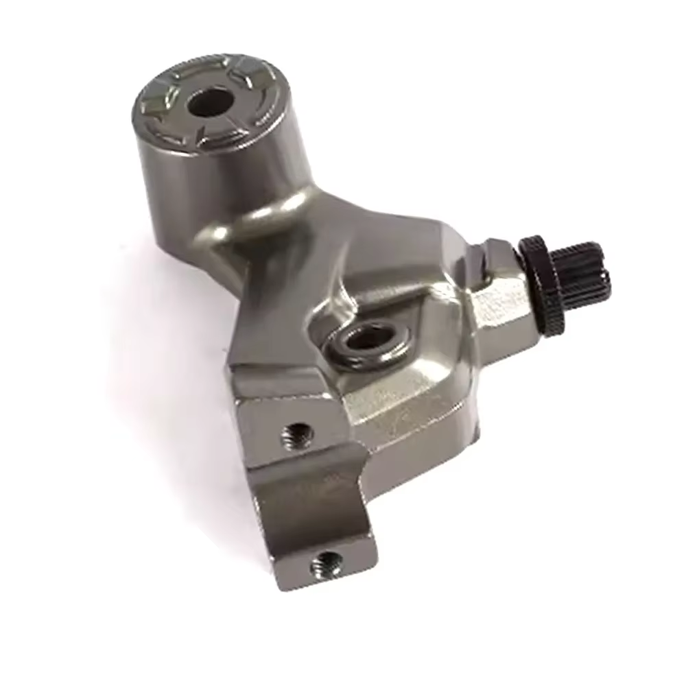 Levier d'embrayage de frein pour moto Zontes 155 U G1 125 U 125 U1 155 U1 125 ZT, accessoires pour Zontes155-U G1-125 ZT ZT125-U ZT125-U1