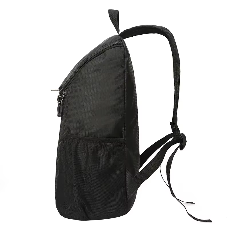 20L Day Pack Portable pliable sac à dos pliant alpinisme sac ultraléger en plein air cyclisme sac à dos voyage randonnée sac à dos