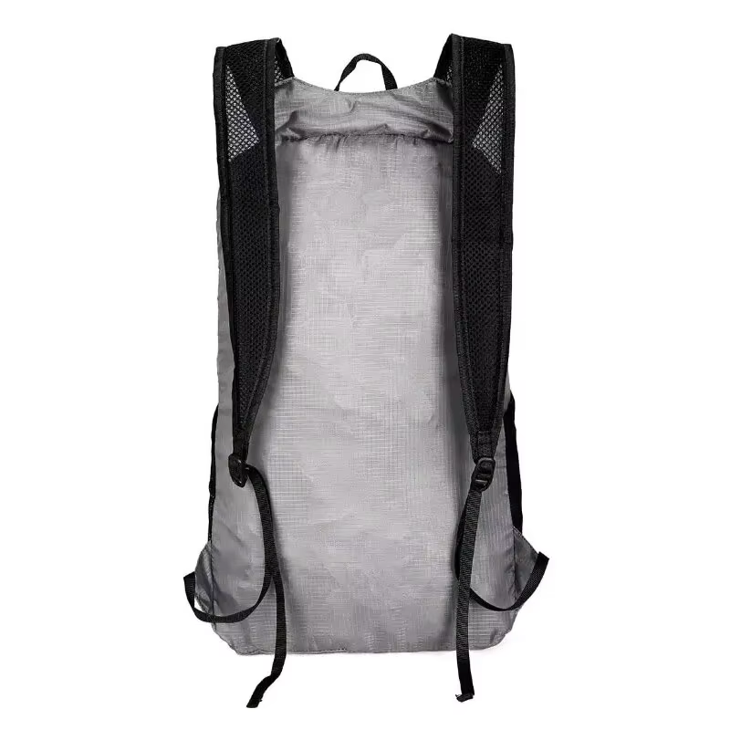 Sac à Dos de Randonnée en Plein Air pour Homme et Femme
