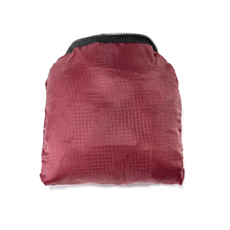 Sac à dos de voyage en plein air pliable ultraléger