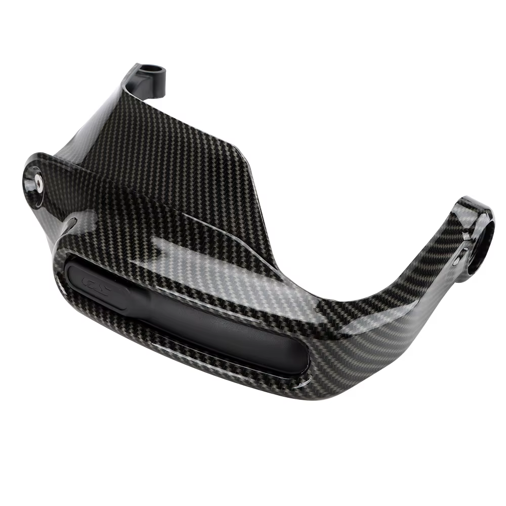 Accessoires de moto pour BMW R1300GS R 1300 GS 2023 2024 2025 – Protège-mains