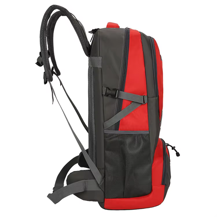 Sac à dos de randonnée léger pour sports de plein air