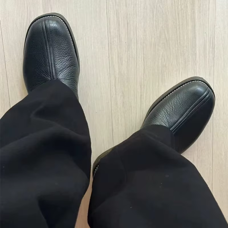 Chaussures pour femmes