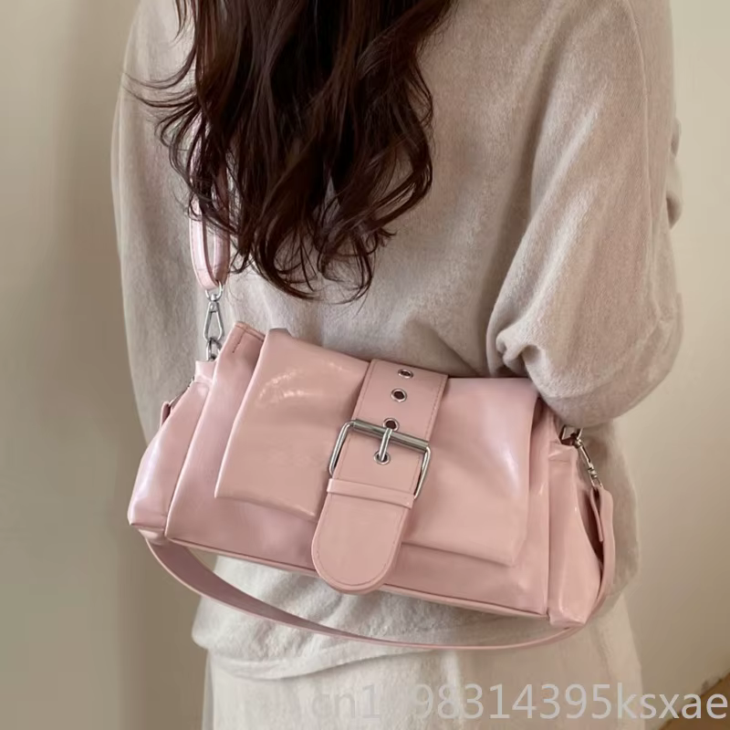 Sac Mini Argenté pour Femme avec Bandoulière Amovible, en Cuir PU Premium, Compact et Chic pour le Quotidien