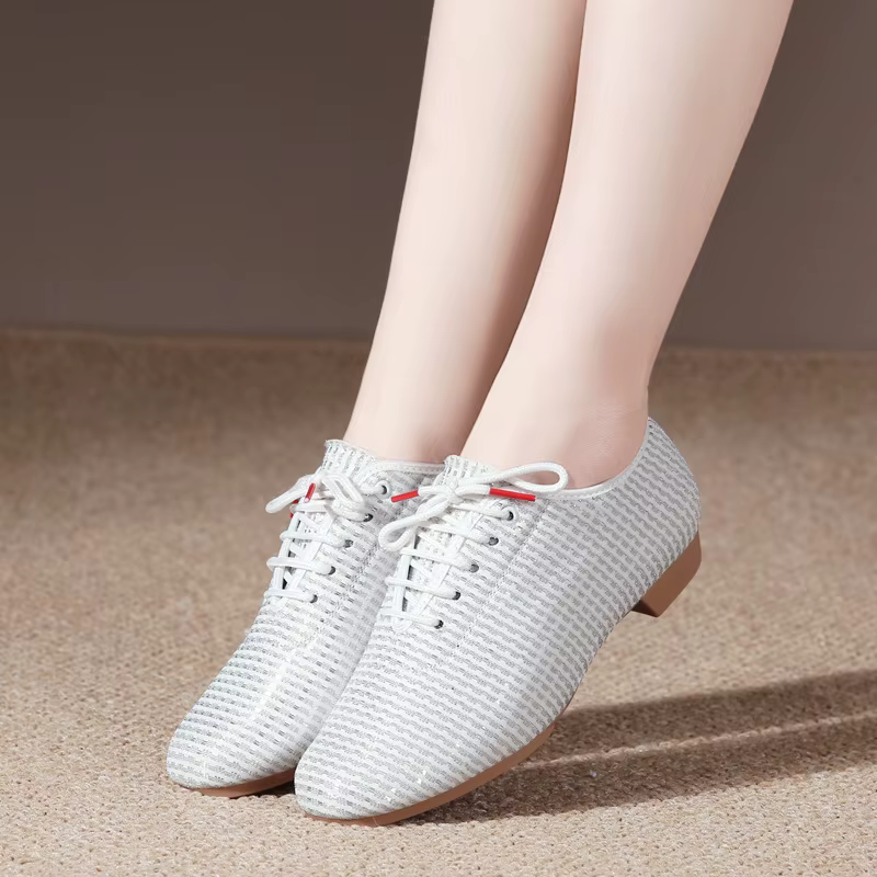 Chaussures de brevà Semelle Souple pour Femme
