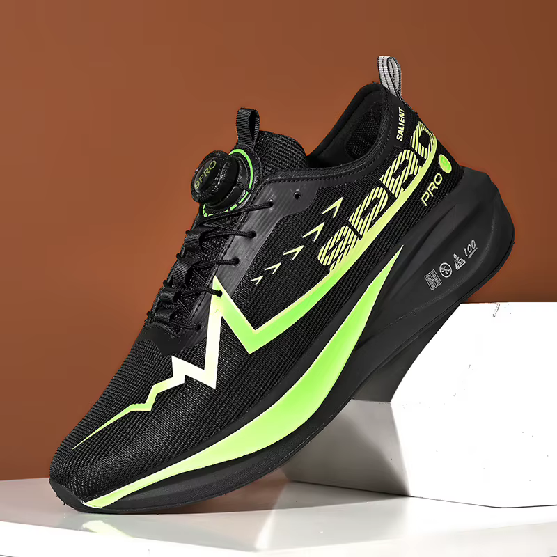 Chaussures de course Marathon pour hommes