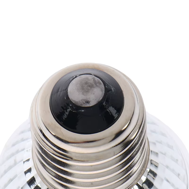 25/50/75W UVA + UVB 3.0 lampe pour Reptile ampoule tortue plinthe UV ampoules lampe chauffante régulateur de température